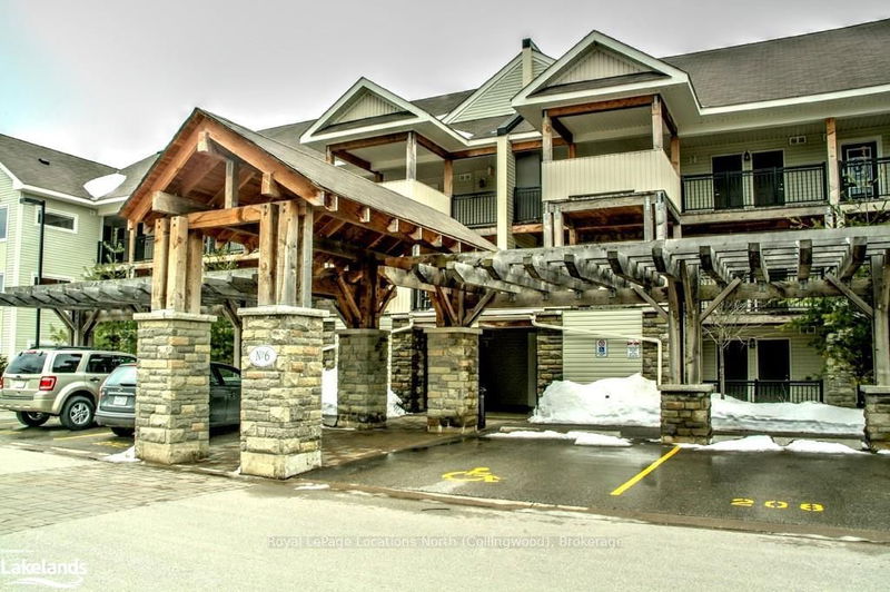 home for lease on 106-6 BRANDY LANE Drive