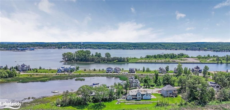 18 SWAN Lane, Tay, L0K 1R0 | Image 2