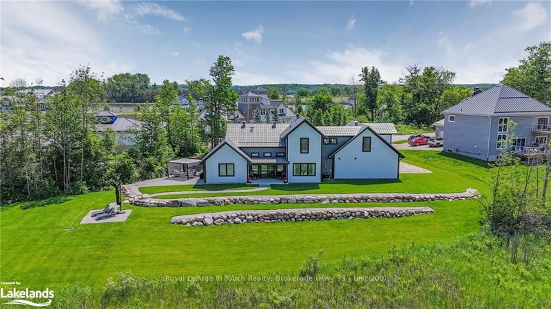 18 SWAN Lane, Tay, L0K 1R0 | Image 3