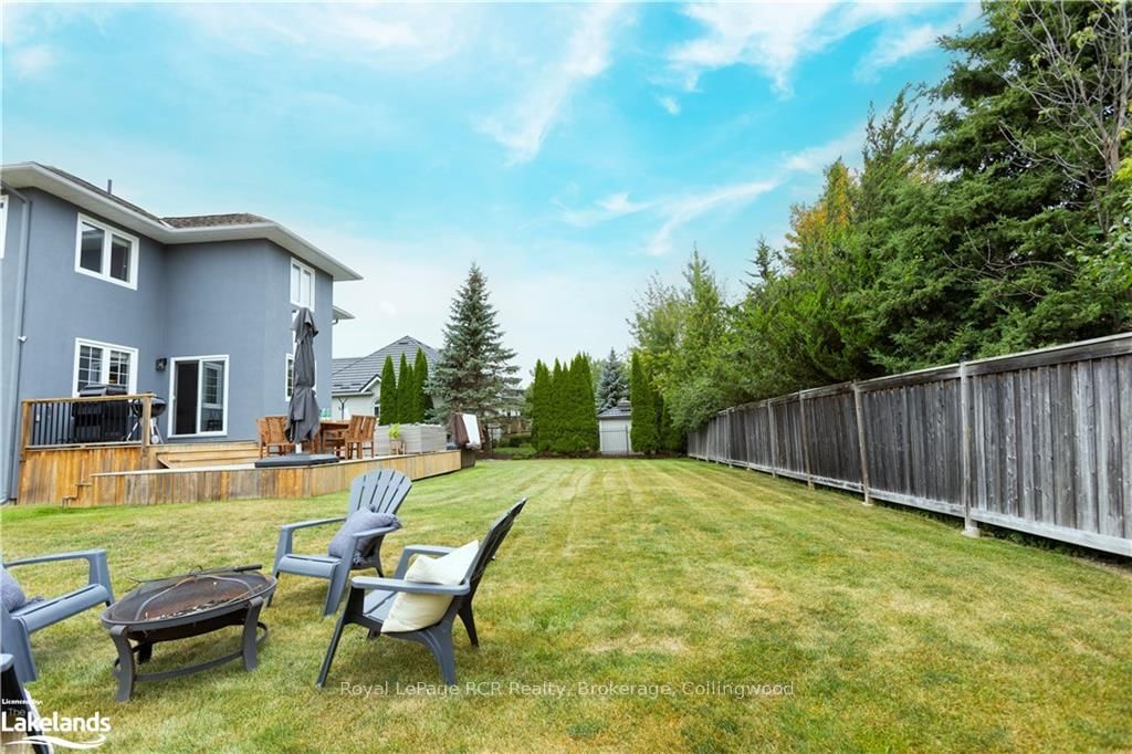 Listing Image 34