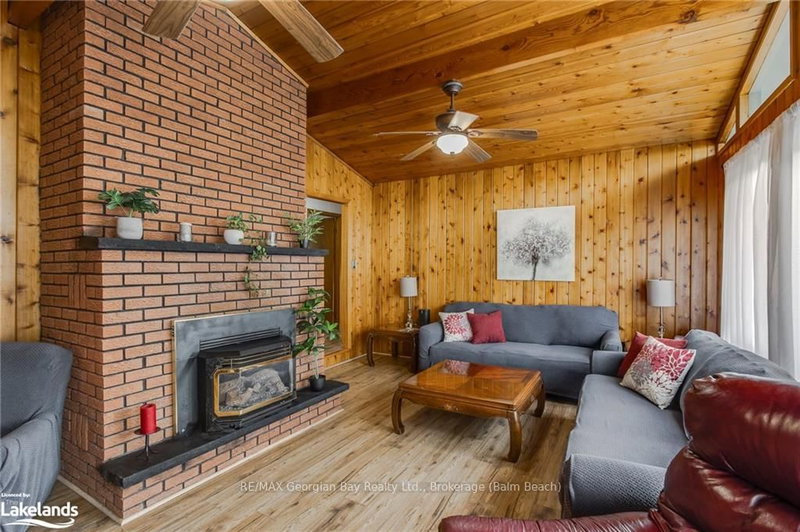 69 ALBERT Ave, Tiny, L0L 2J0 | Image 3