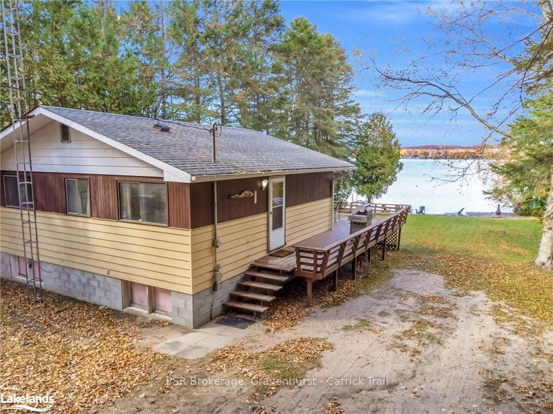 home for sale on 2986 MARGARET Road