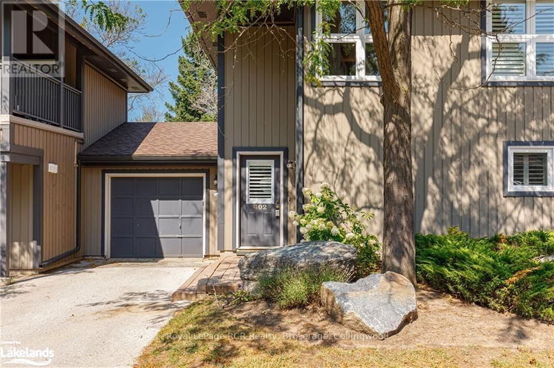 home for lease on 402 MARINERS Way