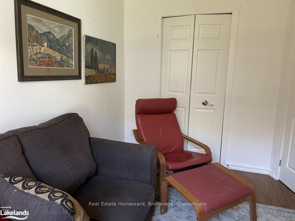 891 RIVER Road W, Unit 6 - Photo 23