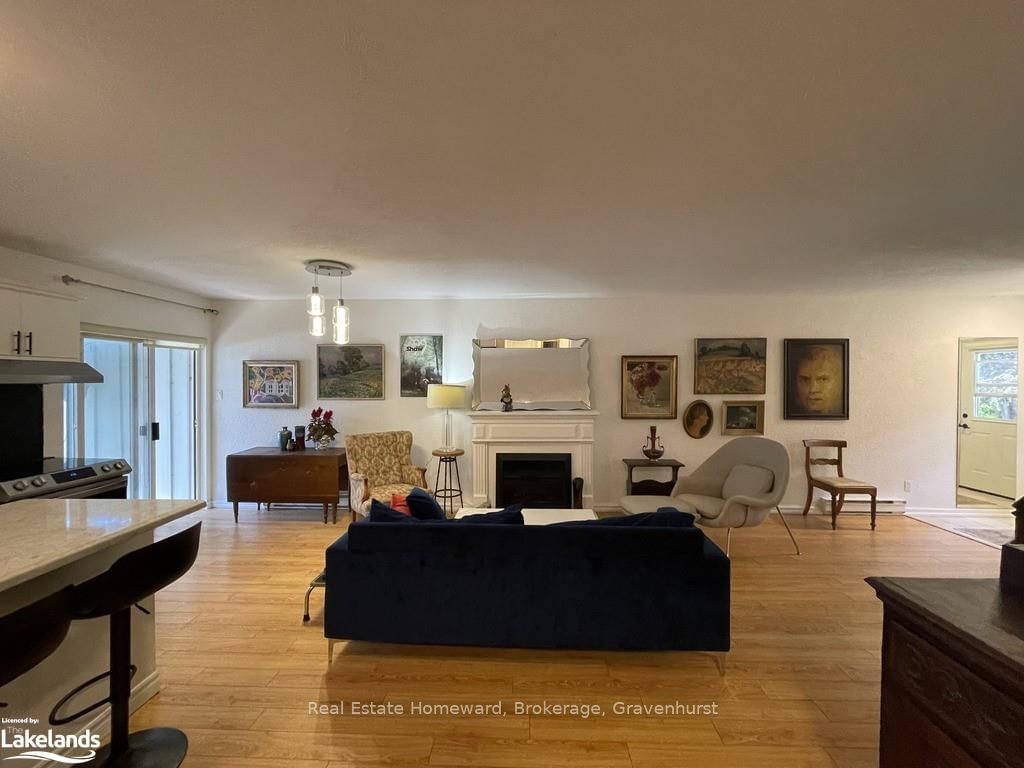 891 RIVER Road W, Unit 6 - Photo 9