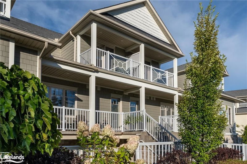home for sale on 504-40 TROTT Boulevard