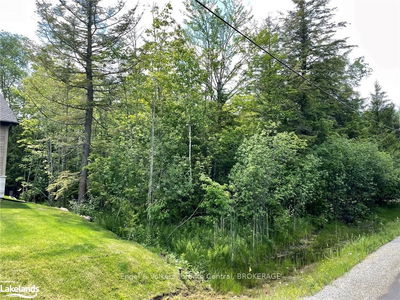 LOT 454 SEGUIN Cres, Tiny - Rural Tiny image-0-2