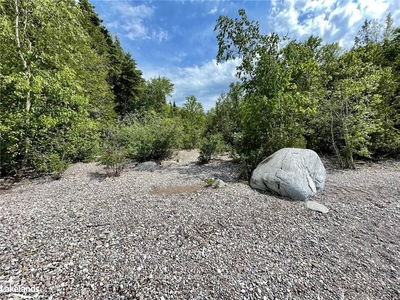 LOT 454 SEGUIN Cres, Tiny - Rural Tiny image-0-4