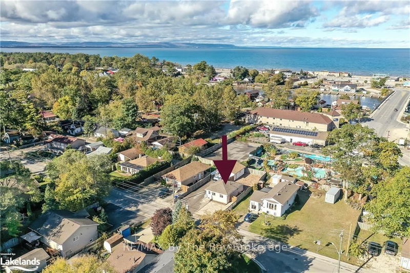 home for sale on 24 GLENWOOD Drive