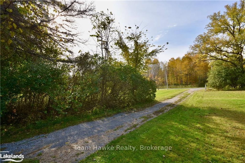 2645 ST AMANT Rd, Severn, L0K 1S0 | Image 3