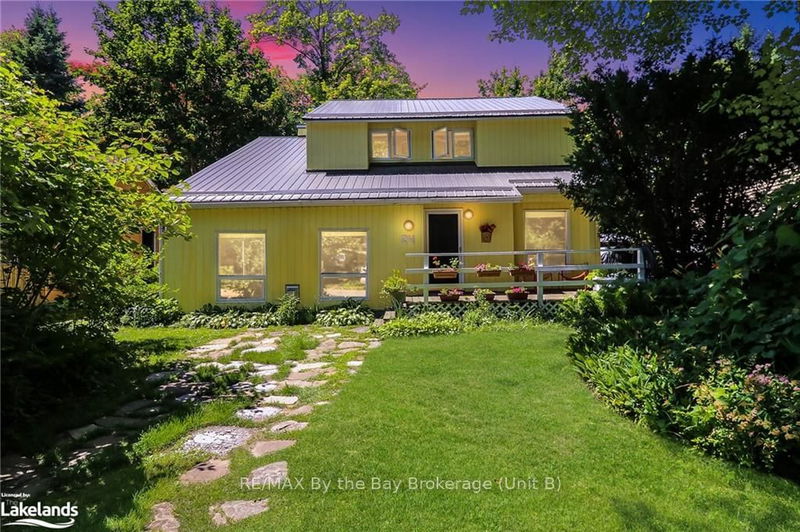 home for sale on 24 47TH Street N