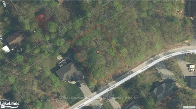 LOT 524 TALL PINES Dr, Tiny - Rural Tiny image-0-3