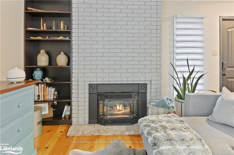 home for lease on 394 FOURTH Street W