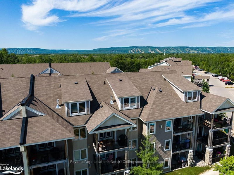 home for lease on 302-3 BRANDY LANE Drive