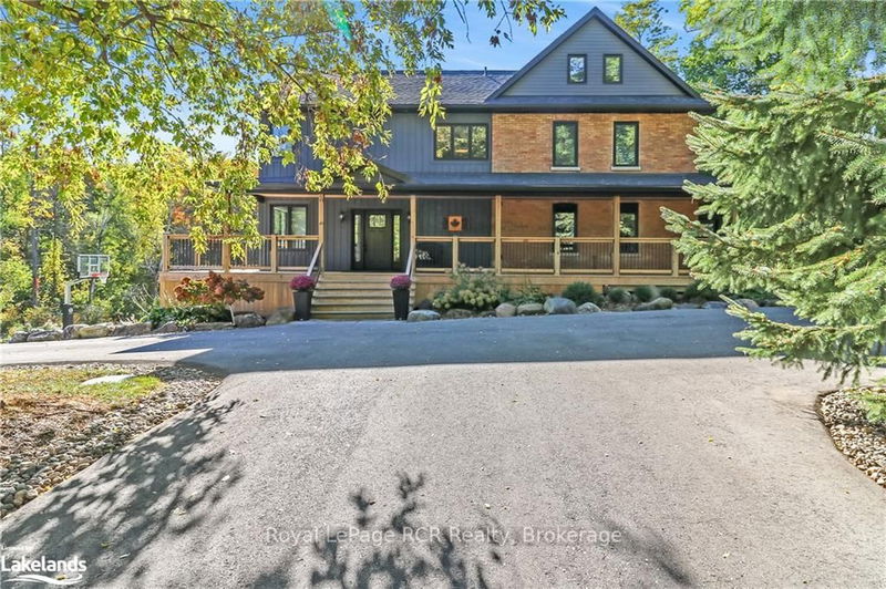 home for sale on 3 HOLLY Court