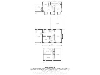 62 LOCKHART Road