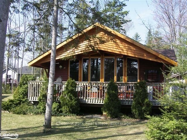 Building at 72 59TH Street, Wasaga Beach, Wasaga Beach