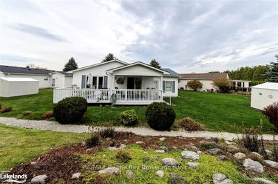 45 PENNSYLVANIA Ave, Wasaga Beach - Wasaga Beach image-0-1