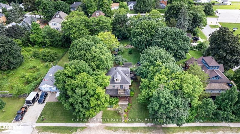home for sale on 7597 COUNTY 9 Road