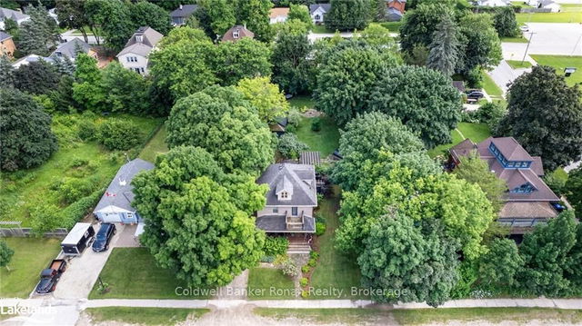 7597 COUNTY 9 Road