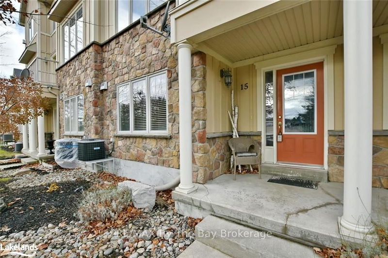 home for lease on 15 WALLY Drive