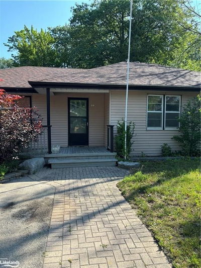 125 34TH St, Wasaga Beach - Wasaga Beach