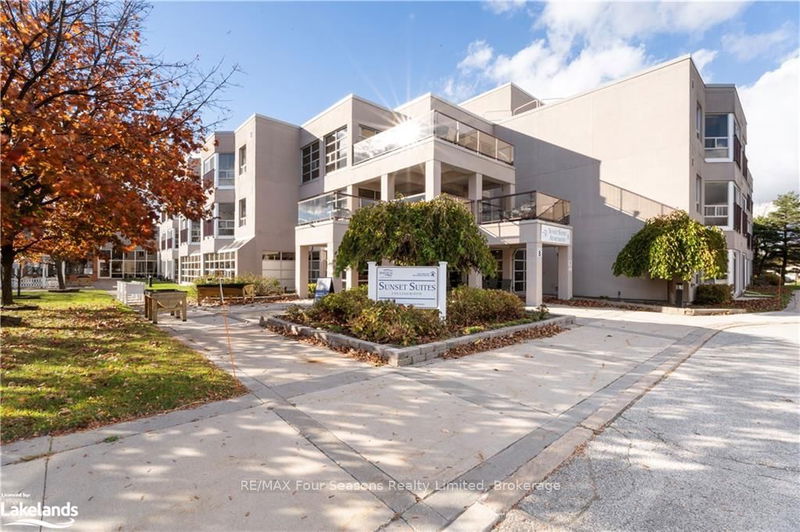 home for sale on 209-49 RAGLAN Street