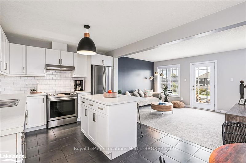 10 FOLEY Cres, Collingwood - Collingwood image-0-0