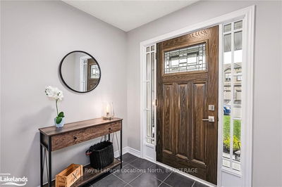 10 FOLEY Cres, Collingwood - Collingwood image-0-2