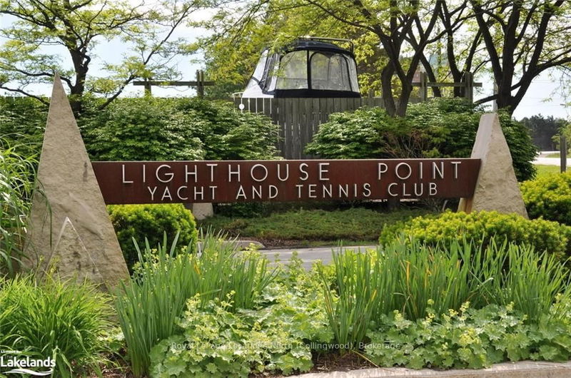 home for lease on 349 MARINERS Way