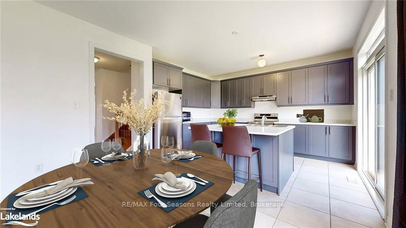 home for sale on 12 MCLEAN Avenue