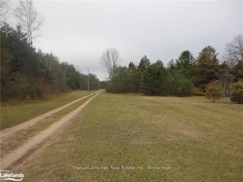 2140 ATKINSON Rd, Springwater - Rural Springwater image-0-0