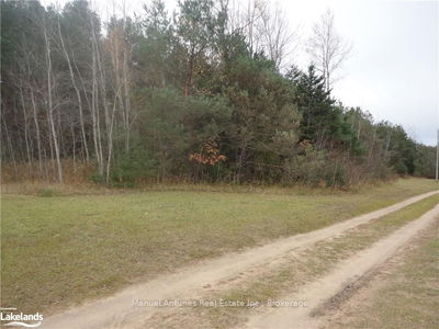 2140 ATKINSON Rd, Springwater - Rural Springwater image-0-1