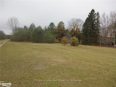 2140 ATKINSON Rd, Springwater - Rural Springwater image-0-2