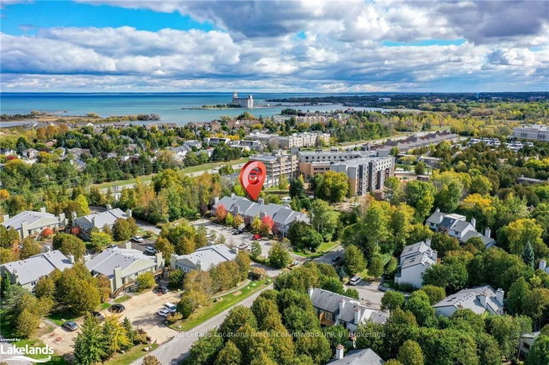 home for lease on 718-11 DAWSON Drive