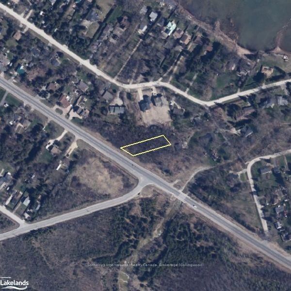 9742 BEACHWOOD Rd, Collingwood, L9Y 2Z1 | Image 2