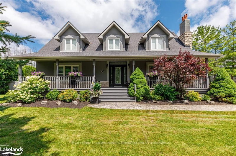 home for sale on 17 TRAILS End
