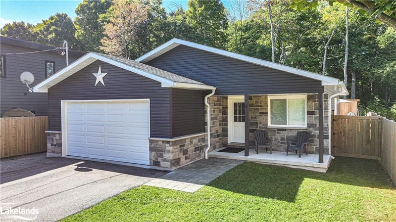 home for sale on 3132 GOLDSTEIN Road