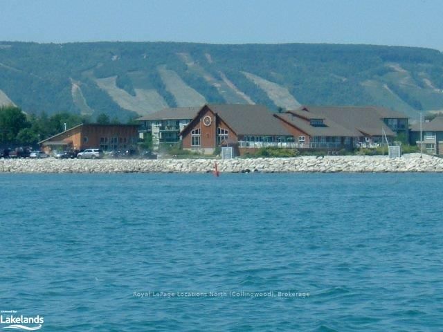 home for lease on 347 MARINERS Way