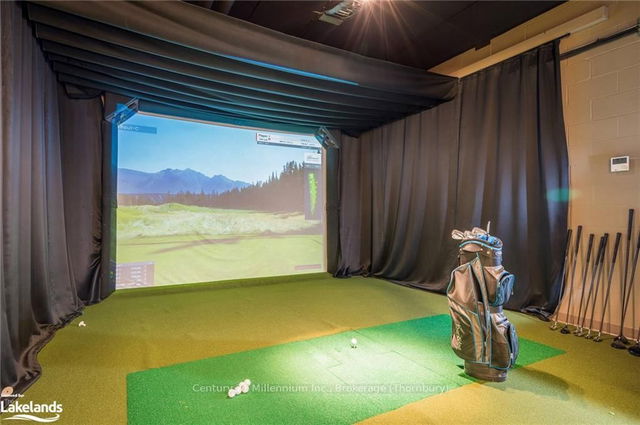 207 - 4 KIMBERLY Lane