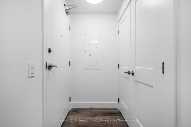 207 - 4 KIMBERLY Lane