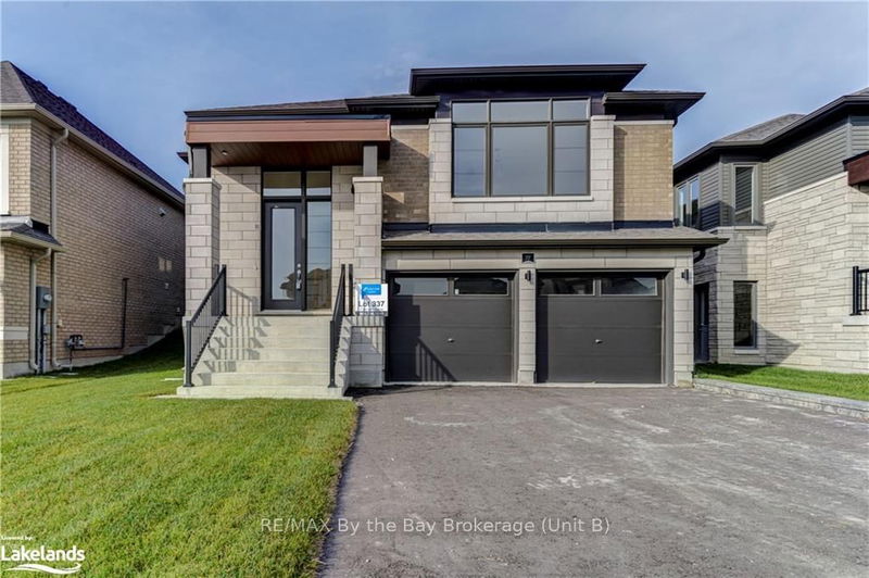 home for sale on 77 SUN VALLEY Avenue