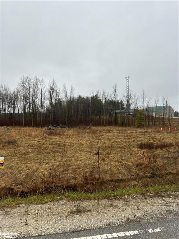 Vacant Land sold at 6255 VANCISE Court, Clearview, Rural Clearview, L0M 1S0 - MLS: S10438974