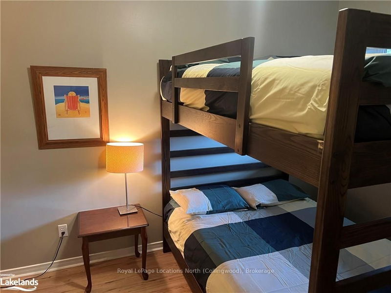 home for lease on 833 SUNCREST Circle