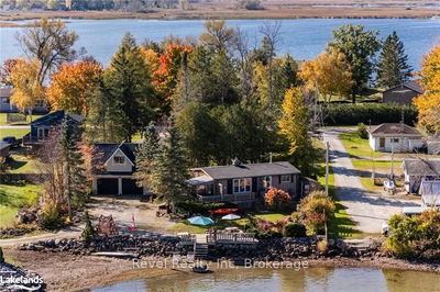 4 SCHOONER Lane, Tay - Rural Tay