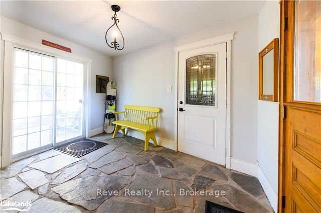 18 HOMESTEAD Drive