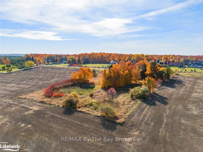 2500 HIGHWAY 26, Springwater - Rural Springwater image-0-2