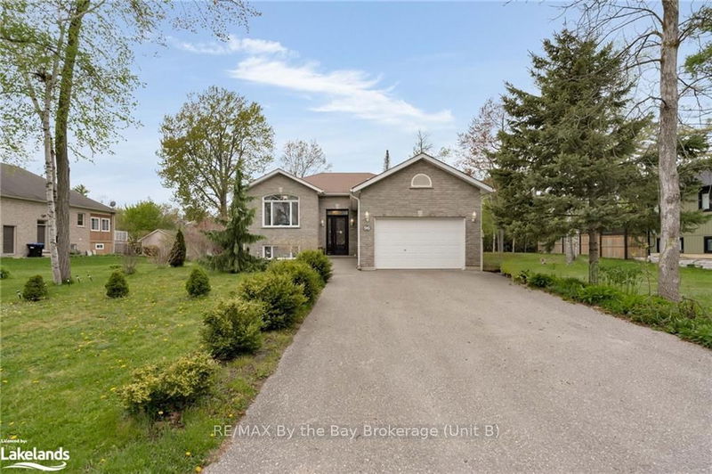 home for sale on 96 46TH Street N