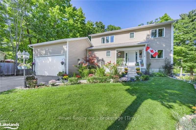 10 MUSQUAKE Crt, Tiny, L9M 1R2 | Image 2