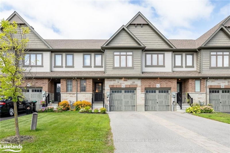 home for sale on 964 WRIGHT Drive